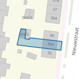 Perceel KRD00-F-4948