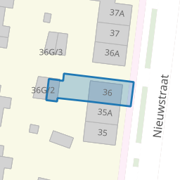 Perceel KRD00-F-4949