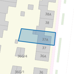 Perceel KRD00-F-4953