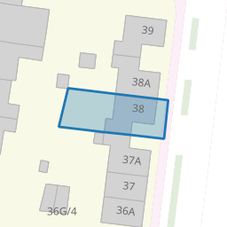 Perceel KRD00-F-4954