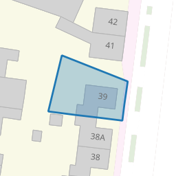 Perceel KRD00-F-4956