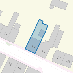 Perceel KRD00-F-4957