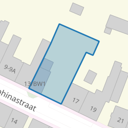 Perceel KRD00-F-4958