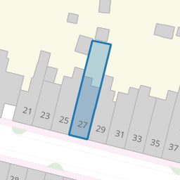 Perceel KRD00-F-4959