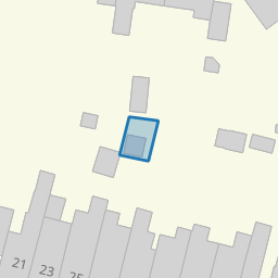 Perceel KRD00-F-4960