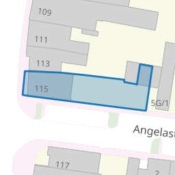 Perceel KRD00-F-4962