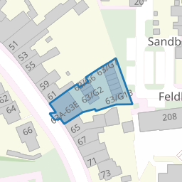 Perceel KRD00-F-4963