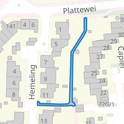 Perceel KRD00-F-4966