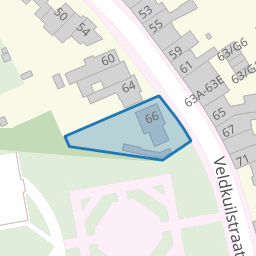 Perceel KRD00-F-4968