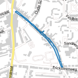 Perceel KRD00-F-4970