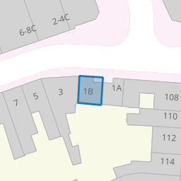 Perceel KRD00-F-4972