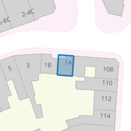 Perceel KRD00-F-4973