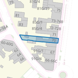 Perceel KRD00-F-4974