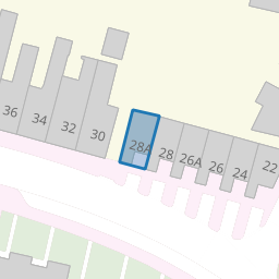 Perceel KRD00-F-4976