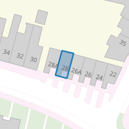 Perceel KRD00-F-4977