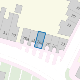 Perceel KRD00-F-4978