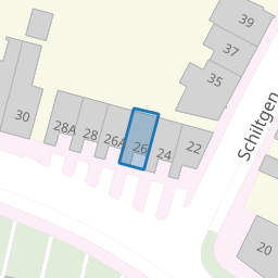 Perceel KRD00-F-4979