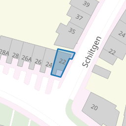 Perceel KRD00-F-4981