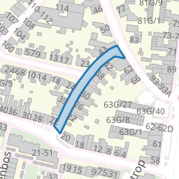 Perceel KRD00-F-4982