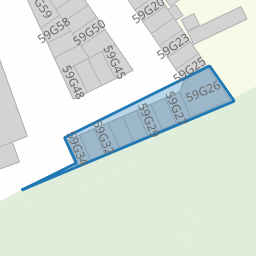 Perceel KRD00-F-4988