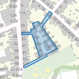 Perceel KRD00-F-4989