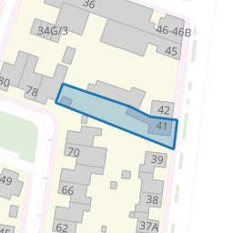 Perceel KRD00-F-4991