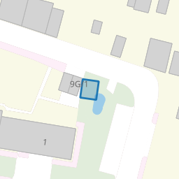 Perceel KRD00-F-4995