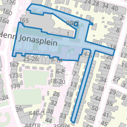 Perceel KRD00-F-4996