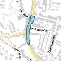 Perceel KRD00-F-4997