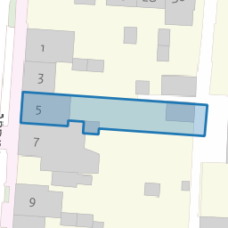 Perceel KRD00-F-5000