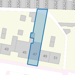 Perceel KRD00-F-5004