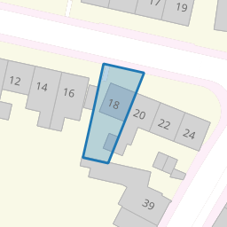 Perceel KRD00-F-5009