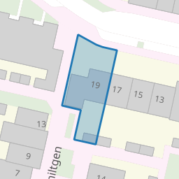 Perceel KRD00-F-5011