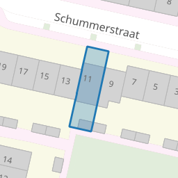 Perceel KRD00-F-5012