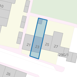 Perceel KRD00-F-5018