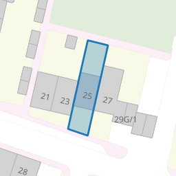 Perceel KRD00-F-5019