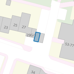 Perceel KRD00-F-5021