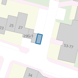 Perceel KRD00-F-5022