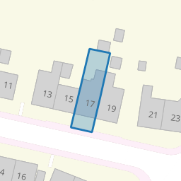 Perceel KRD00-F-5026