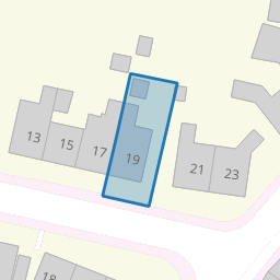 Perceel KRD00-F-5027