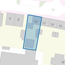 Perceel KRD00-F-5034