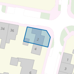 Perceel KRD00-F-5036