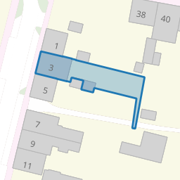 Perceel KRD00-F-5038