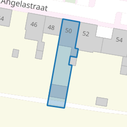 Perceel KRD00-F-5044