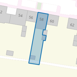 Perceel KRD00-F-5046