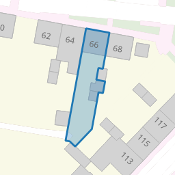 Perceel KRD00-F-5048