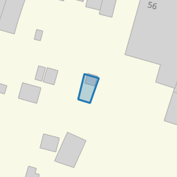 Perceel KRD00-F-5051