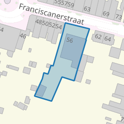 Perceel KRD00-F-5052