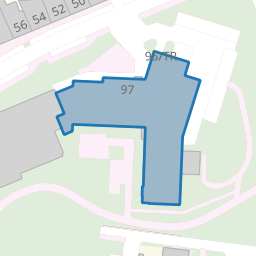 Perceel KRD00-F-5054