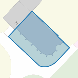 Perceel KRD00-F-5055